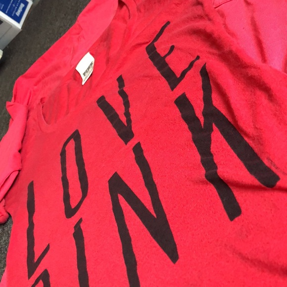 ❤️❤️ - Picture 3 of 8